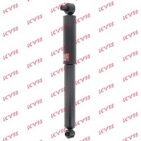 2X StoßDäMpfer Excel-G KYB 349114 FüR Ford Transit Tourneo Bus Tdci
