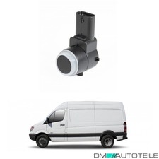 PDC Sensor Park hinten vorne für viele Mercedes Modelle