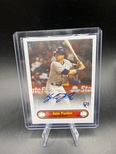 2022 Topps 582 Montgomery Club Guide and Exclusive Baseball Cards Checklist 13
