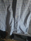 Bild 8 von 10