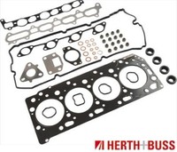 Herth+Buss Jakoparts J1245102 Dichtungssatz FüR Zylinderkopf FüR Mitsubishi