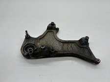 STAFFA SUPPORTO PIASTRA MARMITTA PIAGGIO BEVERLY 250 2004-2005 M285M