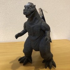 Movie Monster Series Godzilla 1954 Bandai - New with Tag