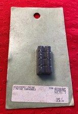 NIB Campagnolo Brakes Pads NOS Super Nuovo C-Record Colnago De Rosa Gios Bianchi