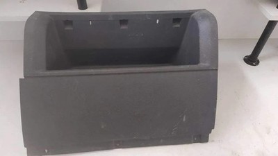 VW CADDY III Furgon 2KA, 2KH, 2CA, 2CH Handschuhfach FKF061B50BB 35882307