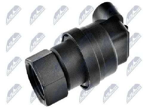 Nty Speed Sensor For Fiat Punto 1999-,Panda 2003 - Image 7