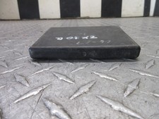 Motorcycle CDIs & ECUs for 2007 Kawasaki Ninja ZX10R for sale | eBay