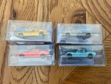 NPE Modellbau Melkus RS 1000