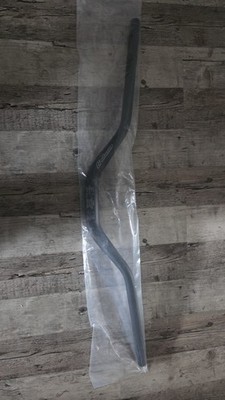  Surron Warp9 31.8mm Lenker/ surron Lenker 