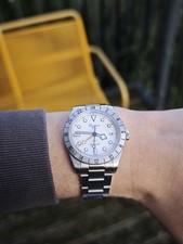 Sugess S463 BB GMT