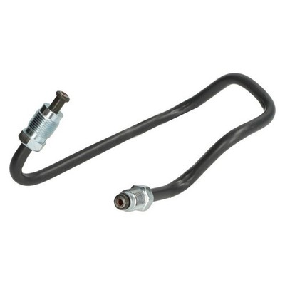   WP BRAKE HOSE RIGHT REAR WP/S-3069.PROFIL(R) NEU DE STOCK