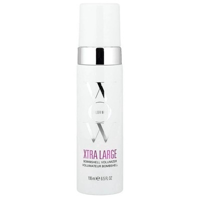 Color Wow Xtra Large Bombshell Volumize for Hair 6.7oz/195ml