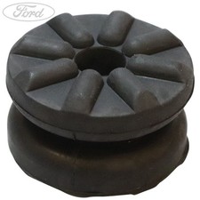 Original Ford Ranger Gummihalter Kühlmittel-Kühler 2.2 Duratorq 1720663