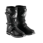 Answer AR1 Junior Off-Road Motocross Black