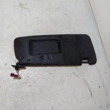 BMW 3 Coupe E46 Rechte Sonnenblende 6905983 3.00 Petrol 170kw 2002 34321409