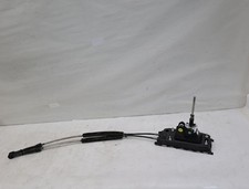 leva del cambio VW GOLF VII VARIANT 1.6 81 kW 110 HP diesel 96564