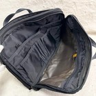 Foto 11 di 24