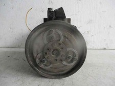 Climatisation et Accessoires Chevrolet EVANDA