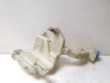 Skoda Superb B5 (3U) 2005 Wischwasserbehälter 3B0955453AF RLA27570