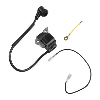 Zündspule für MS200T für Motorsägen einfache Montage 0000 400 1306