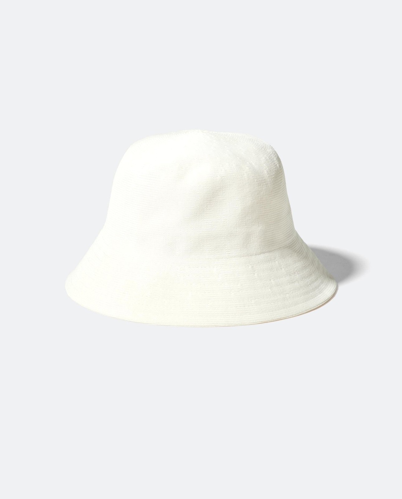 UNIQLO UV Cut Knit Hat Japan NEW