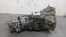 NG9001 138478 gearbox RENAULT 21 BERLINA B L48 TD SYMPHONIE 1989 1092492