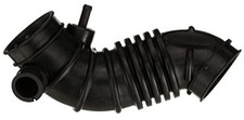 ANTK163 Engine Air Intake Hose
