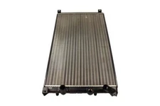 Radiator For NISSAN Interstar OPEL Movano RENAULT Master II 00-06 4415066