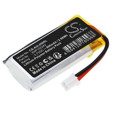 BATTERIE Li-Polymer 800mAh Type XHP102242 For ASUS ROG Spatha LE55