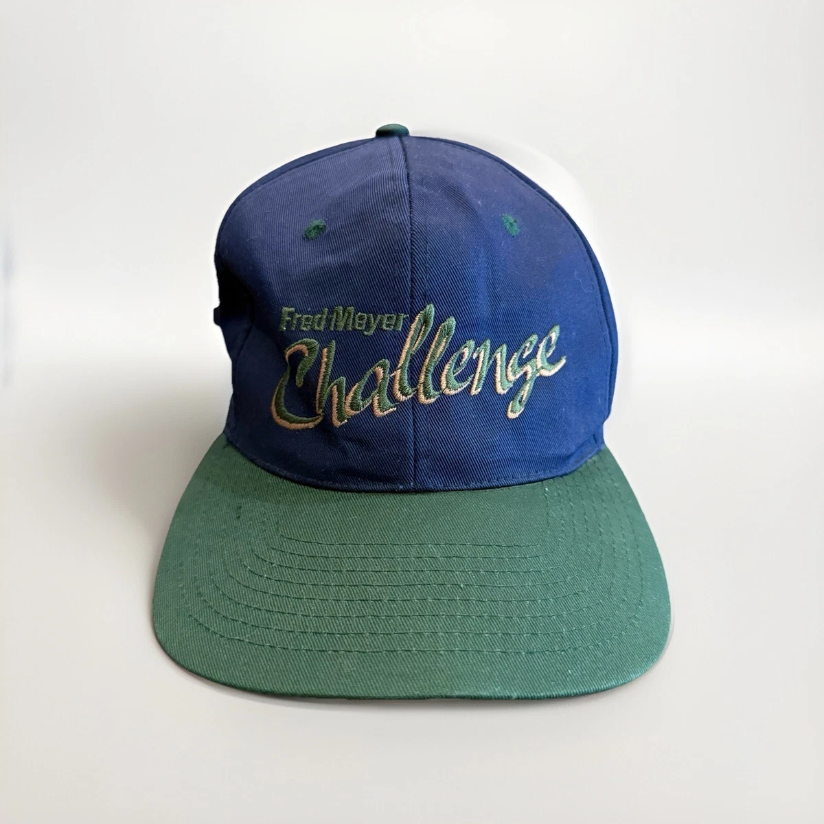 Supreme Vintage Hats for Men for sale | eBay