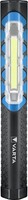 Varta Baustrahler Led Inkl. 3X Aaa Batterien, Work Flex Pocket Light, Leuchte