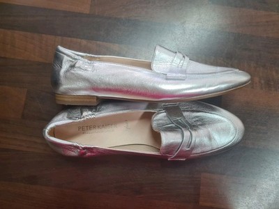 Peter Kaiser Ballerinas EU 39
