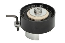 Poulie de tension de la courroie de distribution pour VOLVO S60 II, S80 II