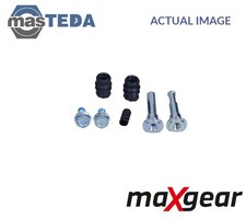 27-0671 BRAKE CALIPER REPAIR KIT FRONT MAXGEAR FOR HONDA LEGEND   2.5 I HS