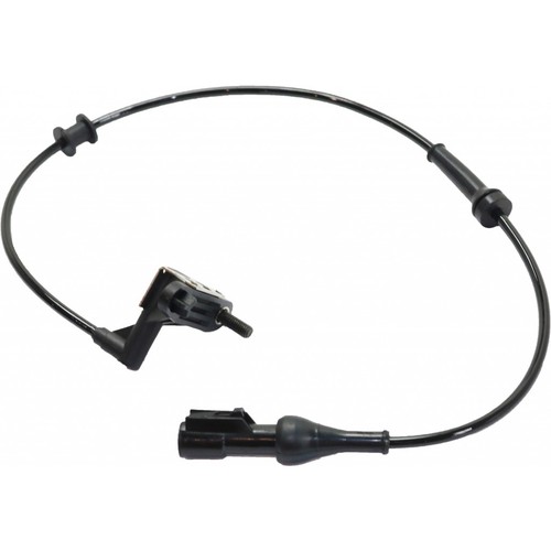 For Mercury Mountaineer ABS Speed Sensor 2006 07 08 09 2010 Driver Side Rear - Picture 6 of 6
