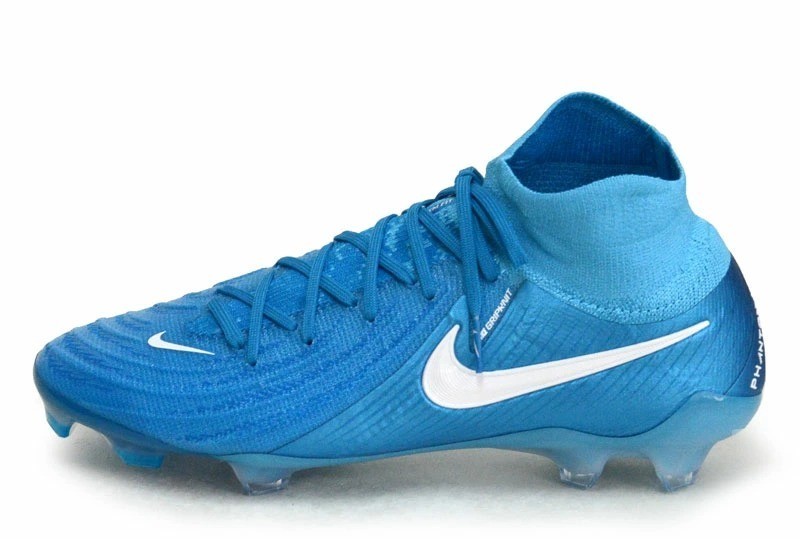 Nike ファントム6 エリート　AG 27.5cm