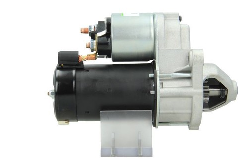 STARTER 500.015.093.000 FOR ALFA ROMEO FIAT FORD DENNIS HITACHI CITROËN/PEUGEOT - Picture 5 of 11