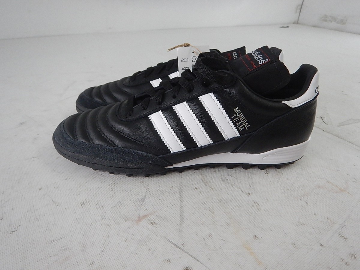 Adidas Soccer Practice Shoes Adidas Mens Samba Classic Indoor