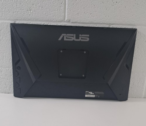 ASUS TUF Gaming 24 (23.8 viewable) 1080P Monitor - Picture 4 of 8