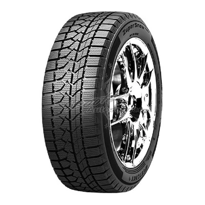 Trazano ZuperSnow Z-507 3PMSF XL Winterreifen 215/50 R17 95V | 65509 - Bild 1 von 4