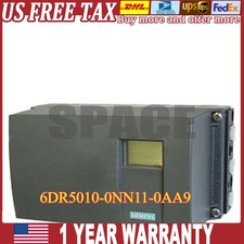 6DR5010-0NN11-0AA9 New Siemens 6DR5 010-0NN11-0AA9 SIPART PS2 P0siti0ner