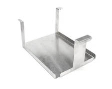 Henny Penny Stud Assembly-Jib Shelf 151704 - Free Shipping + Geniune OEM