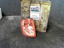 Clignotant Mercedes 300