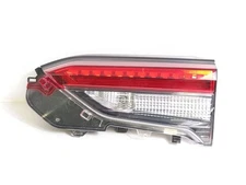 Toyota RAV 4 (XA50) 2020 Rear Right Tail Light Rear Lamp Inner BOS104996