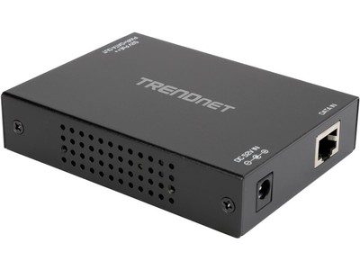 TRENDnet TPE-117GI NTWK ACC  TRENDNET | TPE-117GI R Network Commercial