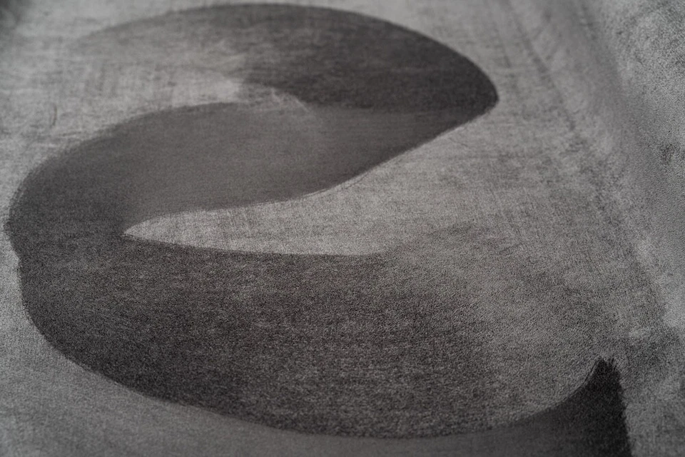 Premium Mikrofaser-Stoff Folie Wildleder-Optik Auto Camper Deko Möbel Interieur - Bild 3 von 4