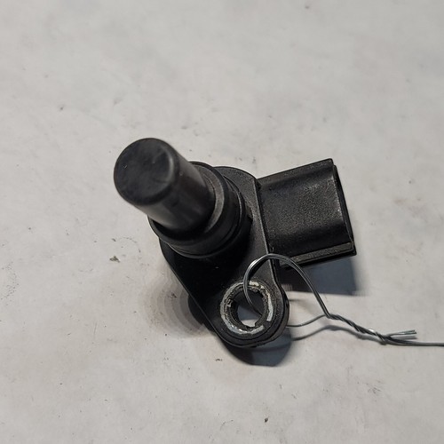 ⭐⭐OEM 2017-2020 MITSUBISHI MIRAGE TRANSMISSION OUTPUT REVOLUTION SENSOR⭐⭐ - Foto 2 di 3