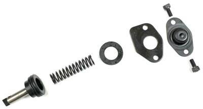 CoFast  High Quality Feed Piston Set 877-709 8 parts Aftermarket Hitachi NV83A2