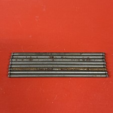 PR-103B USA Made Push-Rod (Set of 8) for 1961-1963 Pontiac 195 3.2L 4 Cylinder