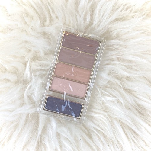 Dior Effects D'Ombre Lidschatten & Eyeliner Palette 564 Full Size Demo Refill NEU
